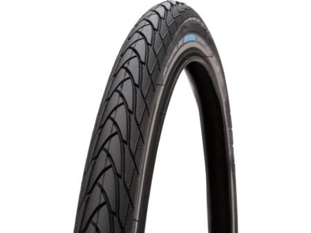 Cykledæk 20x1.75 Schwalbe