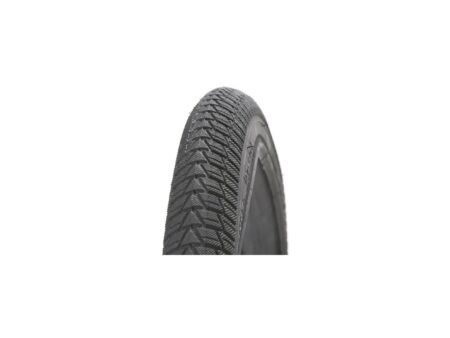 Cykeldæk 20x1.75 til BMX Duro