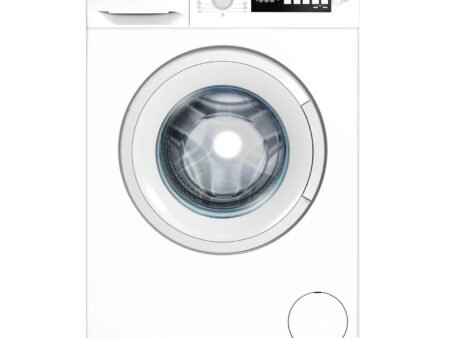 Vestfrost VWM30147 Vaskemaskine 7kg