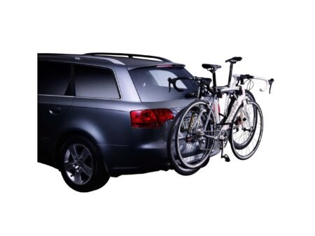 Thule Xpress 970 Cykelholder