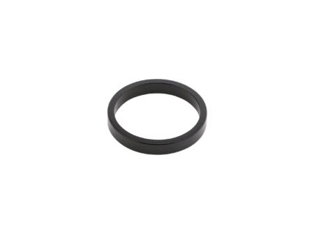 Afstanderskive 5mm forgaffel/framp