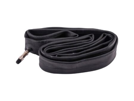 Slanga 700x45C (28') alm. ventil