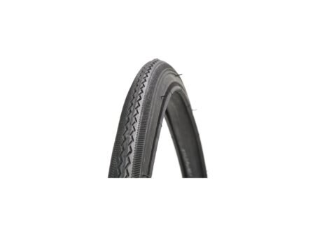 Cykeldæk 700x28c HF-153 DURO