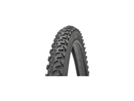 Cykeldæk 24x1.95 HF-822 Duro