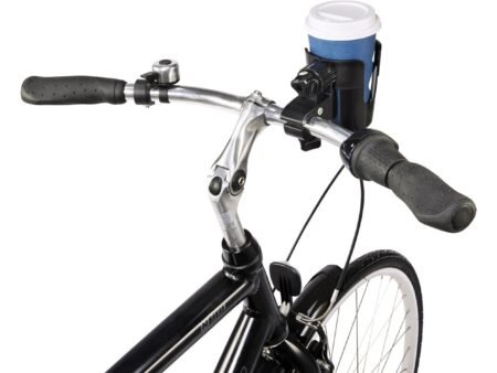 Kopholder t/styr