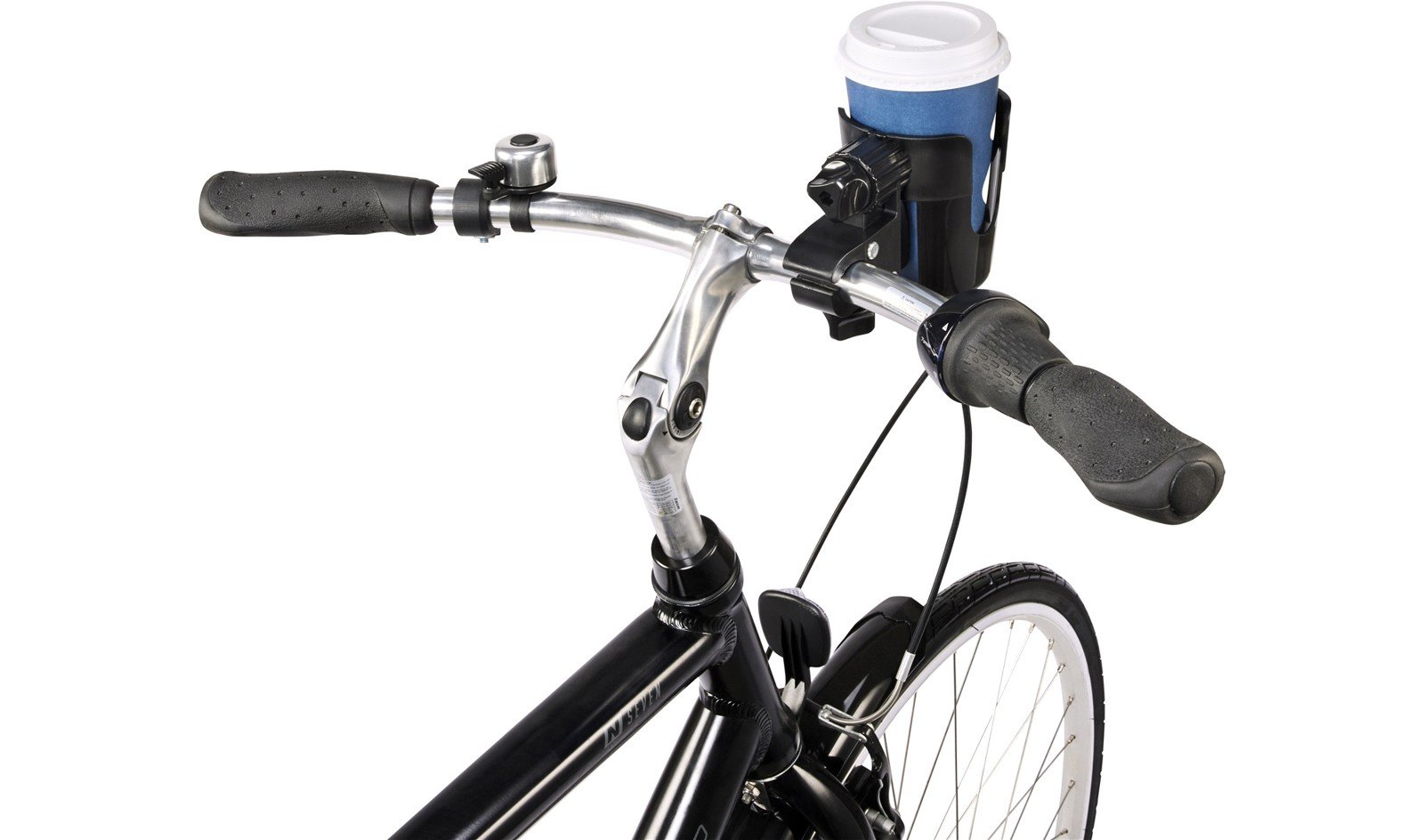 Kopholder t/styr