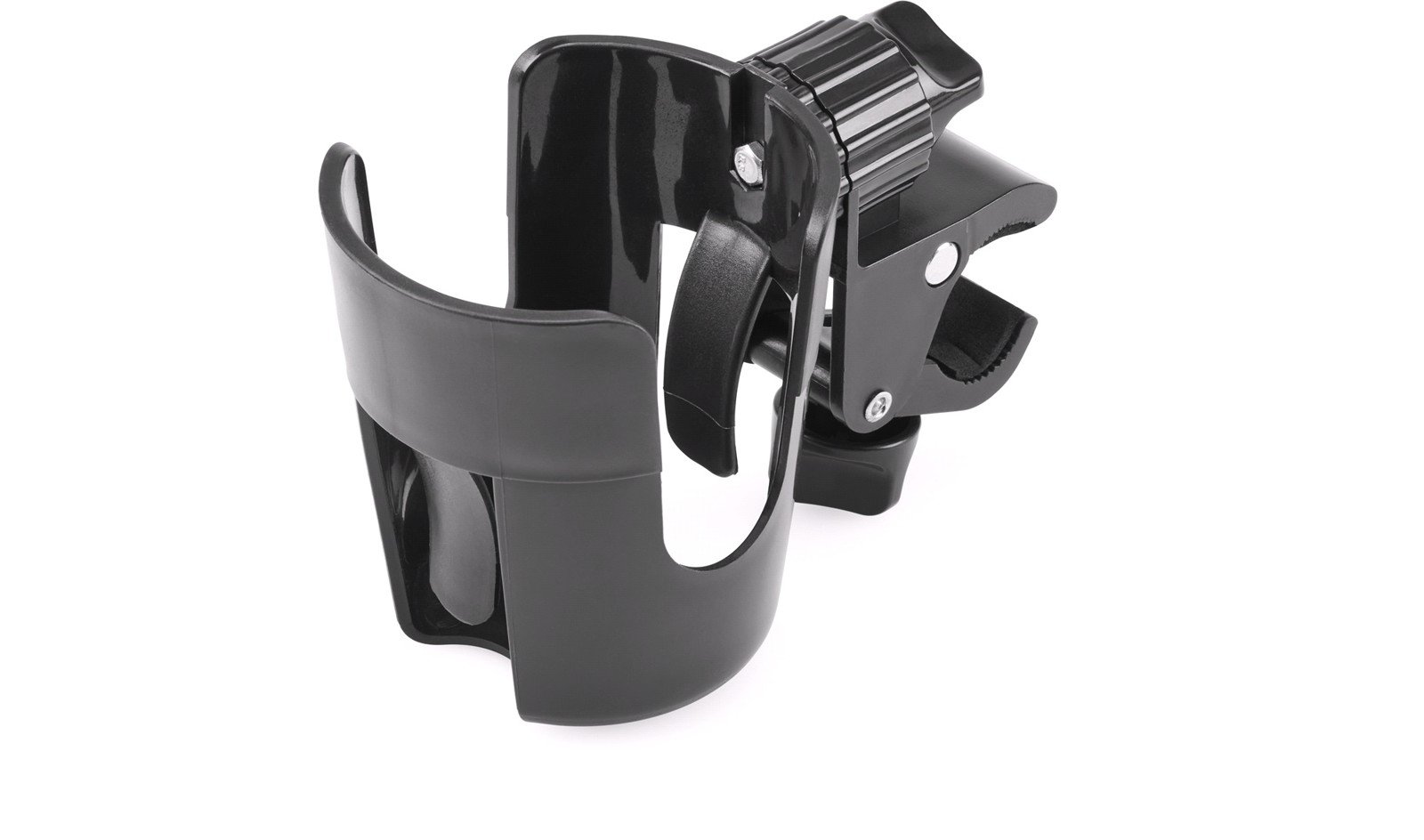 Kopholder t/styr - Image 2