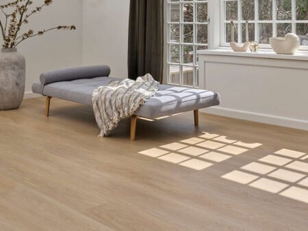 Novego Plus, Oxford 8/0,55x228x1800mm