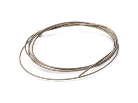Bremsewire t/MTB CYKLER 170 CM