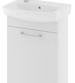 IFØ Spira Møbilpakki 515V (850x515x310mm)