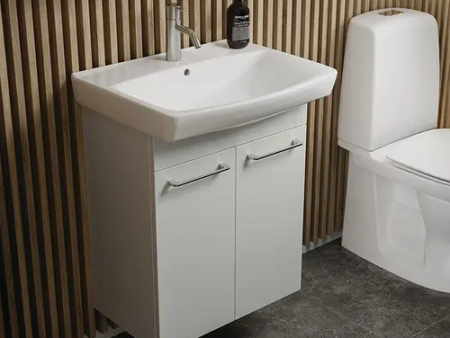 IFØ Spira Møbilpakki 570 (700x570x435mm)